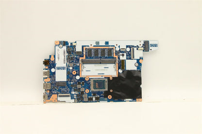 Lenovo ThinkPad E15 Gen 4 Motherboard Mainboard UMA AMDR35425U 5B21H49172