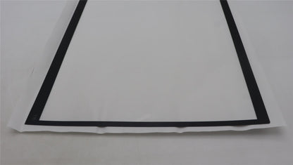 Lenovo KT6D0_B_SHEET_MIC_ASSY 5B30Z38982