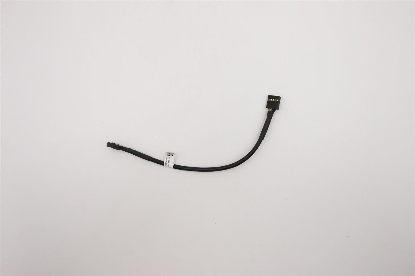 Lenovo Legion T5-28IMB05 LED Board Cable 5C10U58266