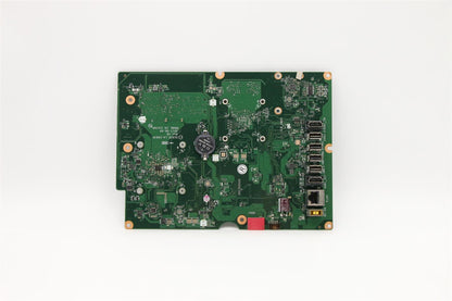 Lenovo MB, A9, UMA, HDMI-IN, WIN DPK 01LM174