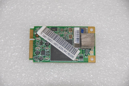 Lenovo LT73 电视天线卡Hybrid 54.02116.031 Board 11010350
