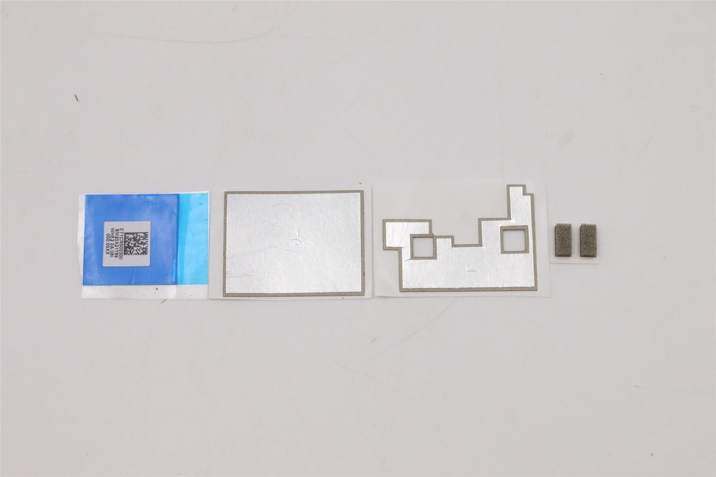 Lenovo MECH_ASM LTE assembly 5M10U49956