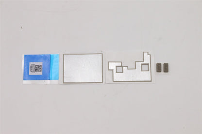 Lenovo MECH_ASM LTE assembly 5M10U49956