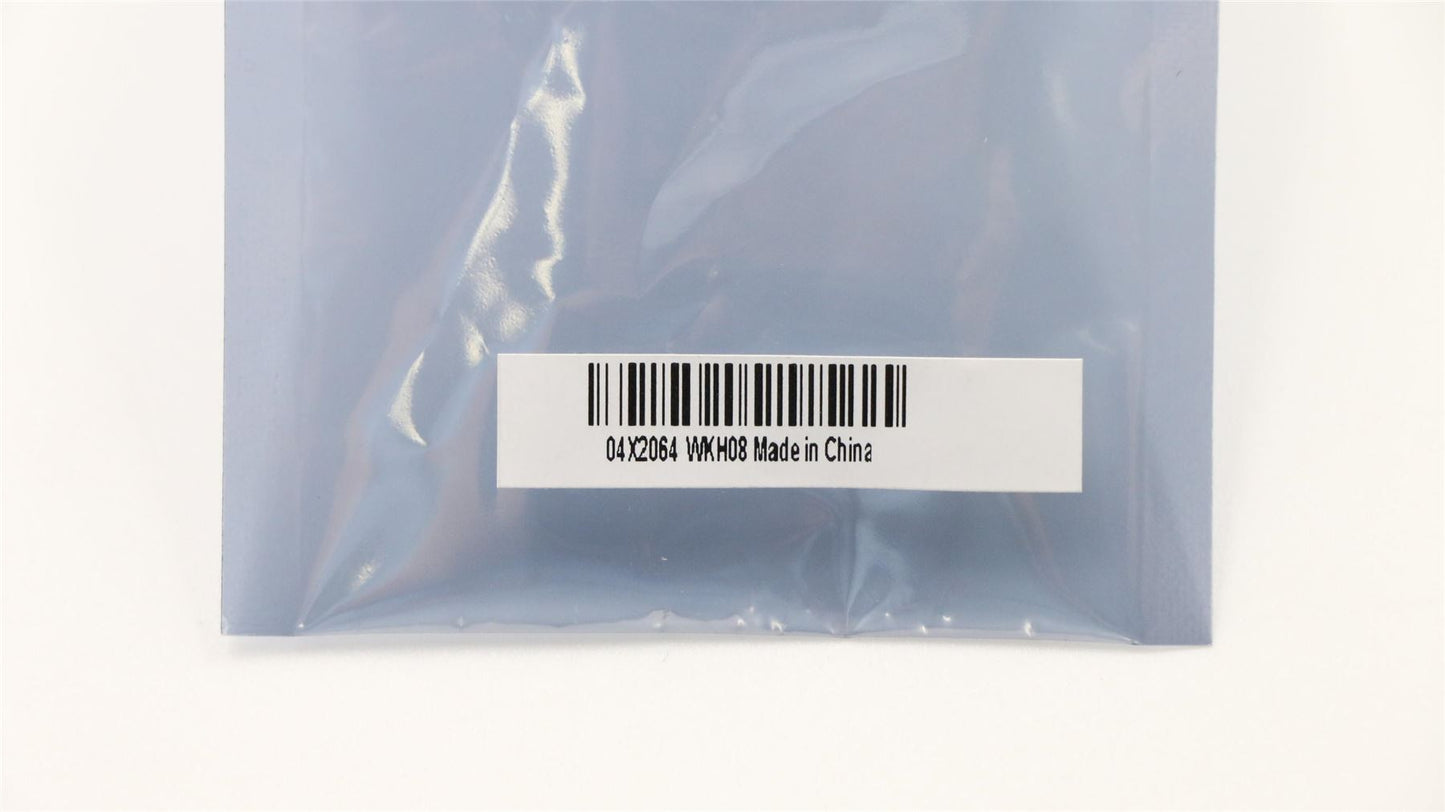 Lenovo FRU M.2 transfer sub card 04X2064