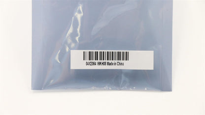 Lenovo FRU M.2 transfer sub card 04X2064
