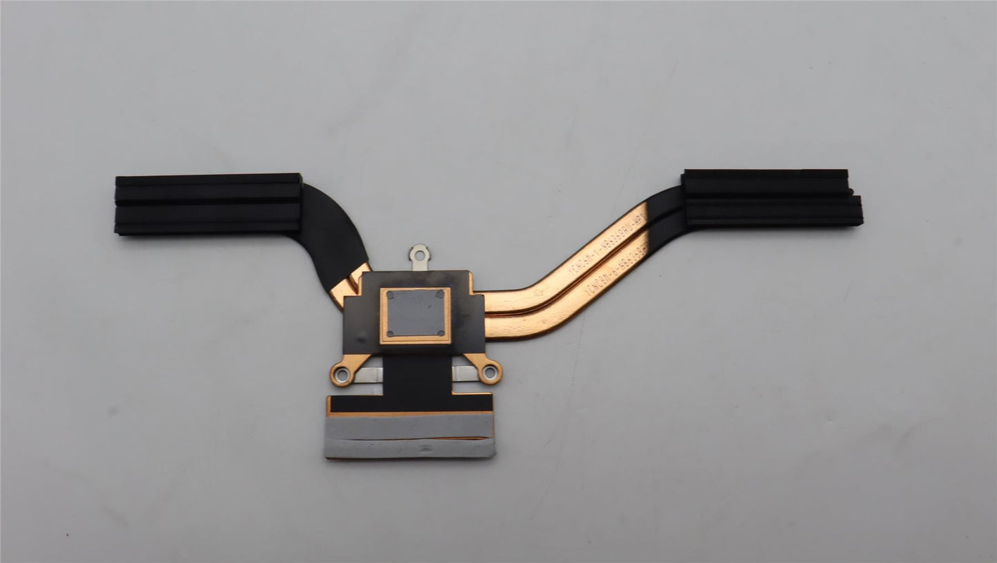 Lenovo HEATSINK HEATSINK H 83AN UMA PEAK_AMD 5H40S20849