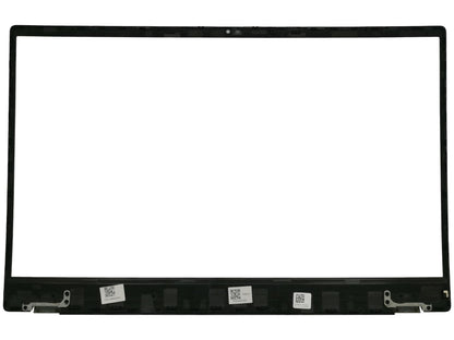 Acer Swift SFX14-41G Bezel front trim frame Cover Gold 60.AU6N2.003