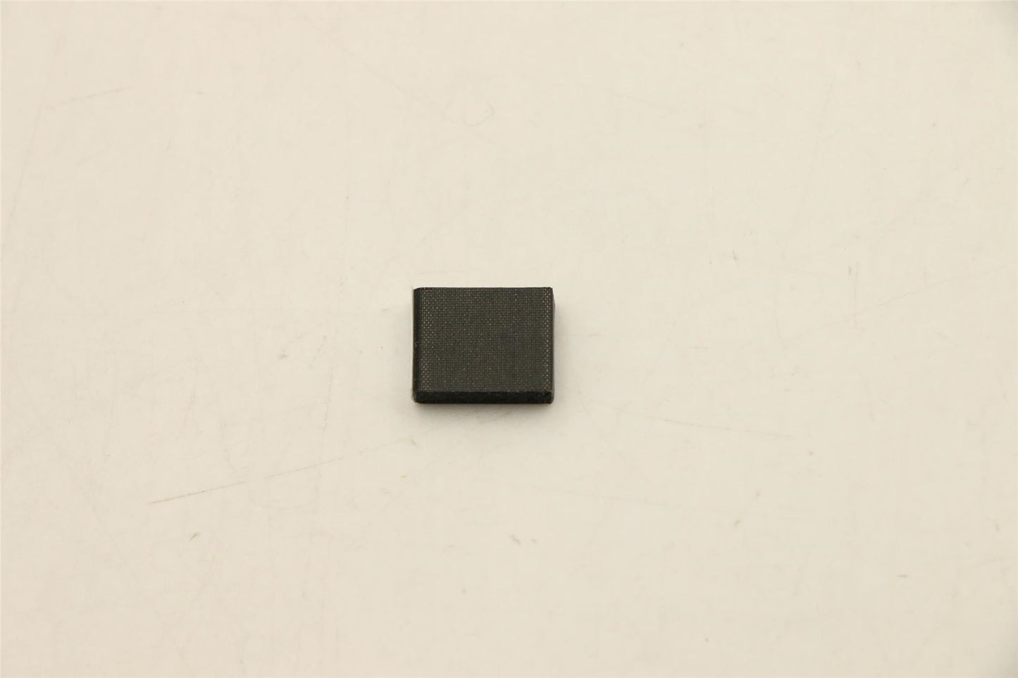 Lenovo TAPE sponge L 82RF Antenna_gakset 5T10S33343