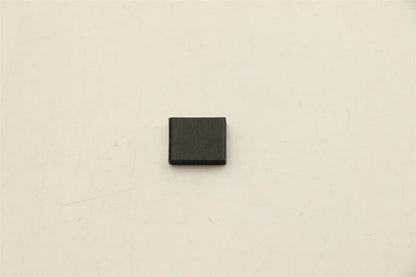 Lenovo TAPE sponge L 82RF Antenna_gakset 5T10S33343