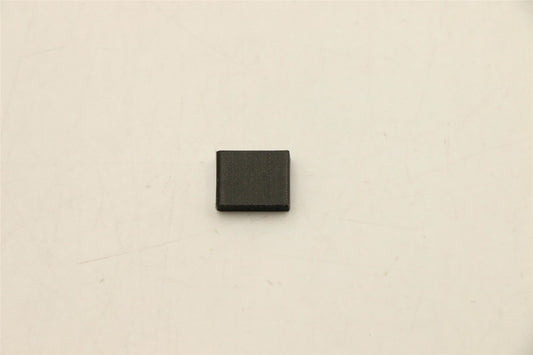 Lenovo TAPE sponge L 82RF Antenna_gakset 5T10S33343