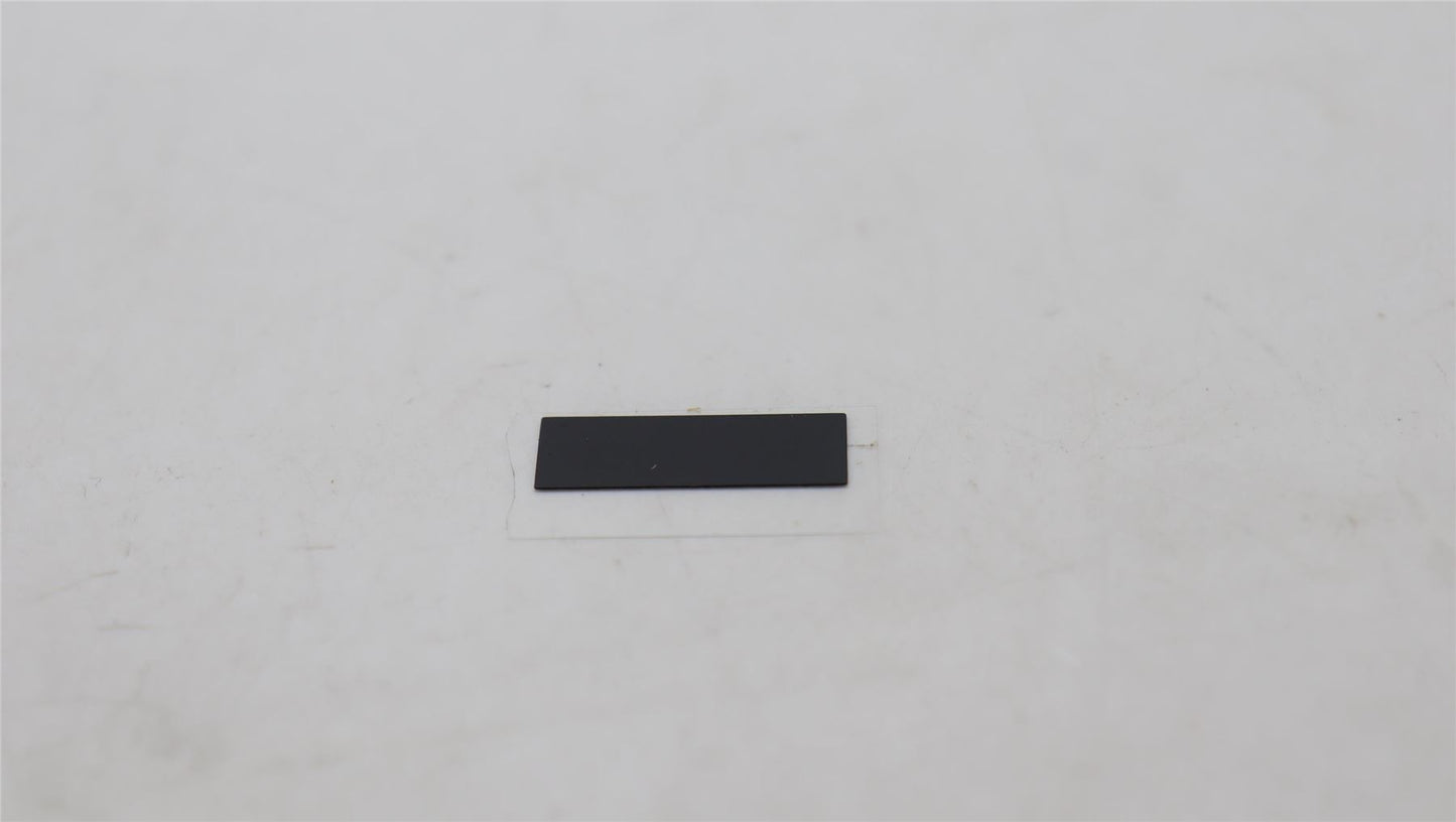 Lenovo TAPE Battery CON MYLAR WT 83E1 5T10S33709
