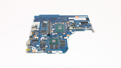 Lenovo 5B20M31116 MBL80SV I57200U 4GL NBL WIN RTC