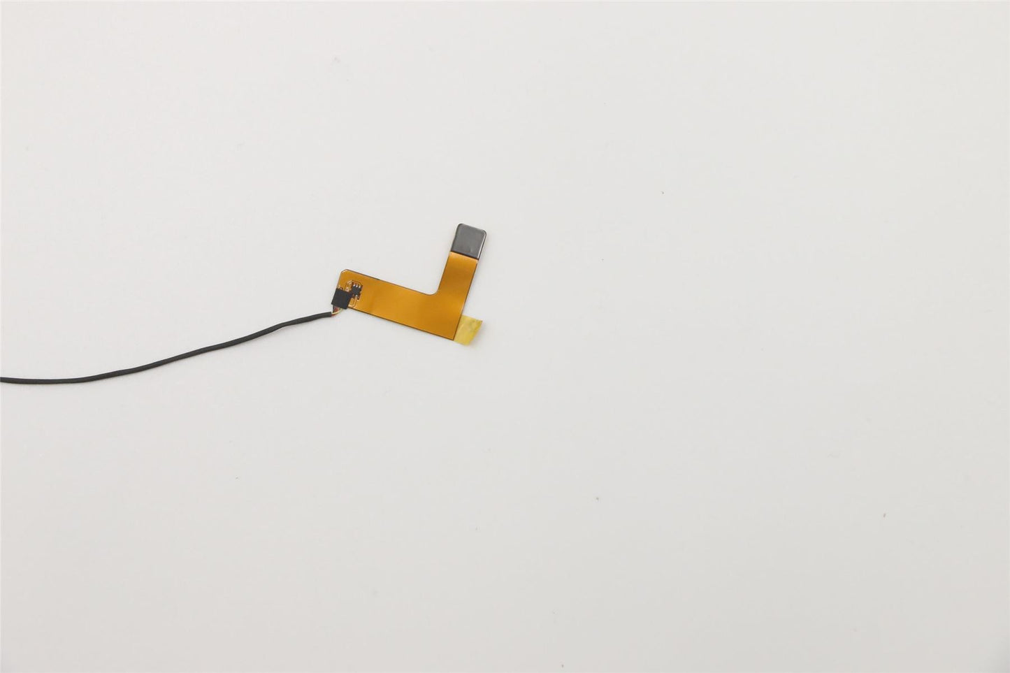 Lenovo FRU CABLE FP730 Mic Cable 5C10S73172