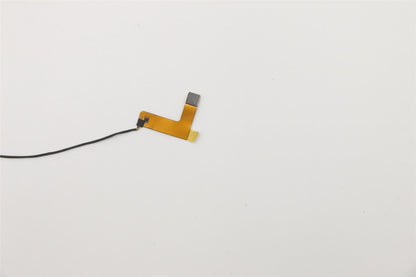 Lenovo FRU CABLE FP730 Mic Cable 5C10S73172