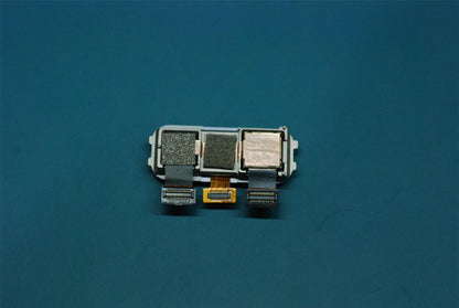 Lenovo PB2-670 Camera Assy GR &*67109044 CS 5C28C06219