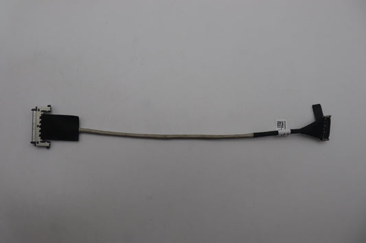 Lenovo Fru CBL 41PIN Cable 5C10U58779