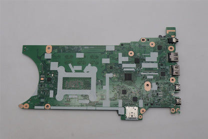 Lenovo ThinkPad T14s Gen 4 Motherboard Mainboard UMA INTELI71370P 32G 5B21L59908