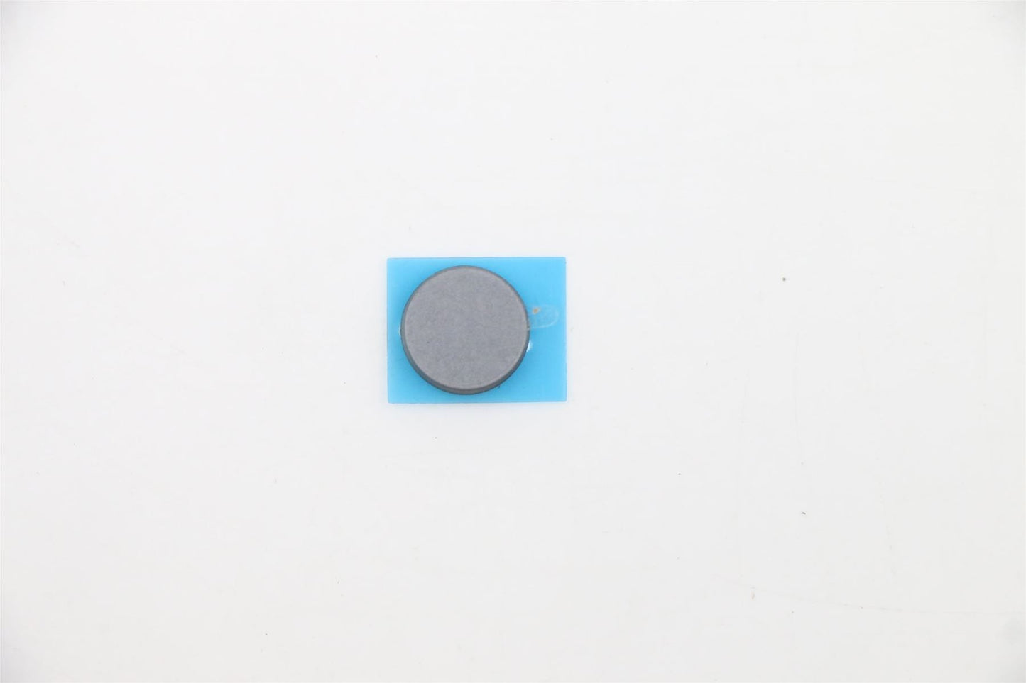 Lenovo PWR button+PWR Bracket ASSY GY 5M11C86042