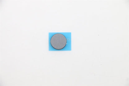 Lenovo PWR button+PWR Bracket ASSY GY 5M11C86042
