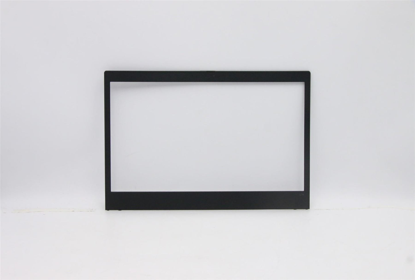 Lenovo FRU BEZEL_B_COVER_ASSY_N_MIC 5B30Z38863