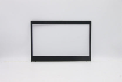 Lenovo FRU BEZEL_B_COVER_ASSY_N_MIC 5B30Z38863