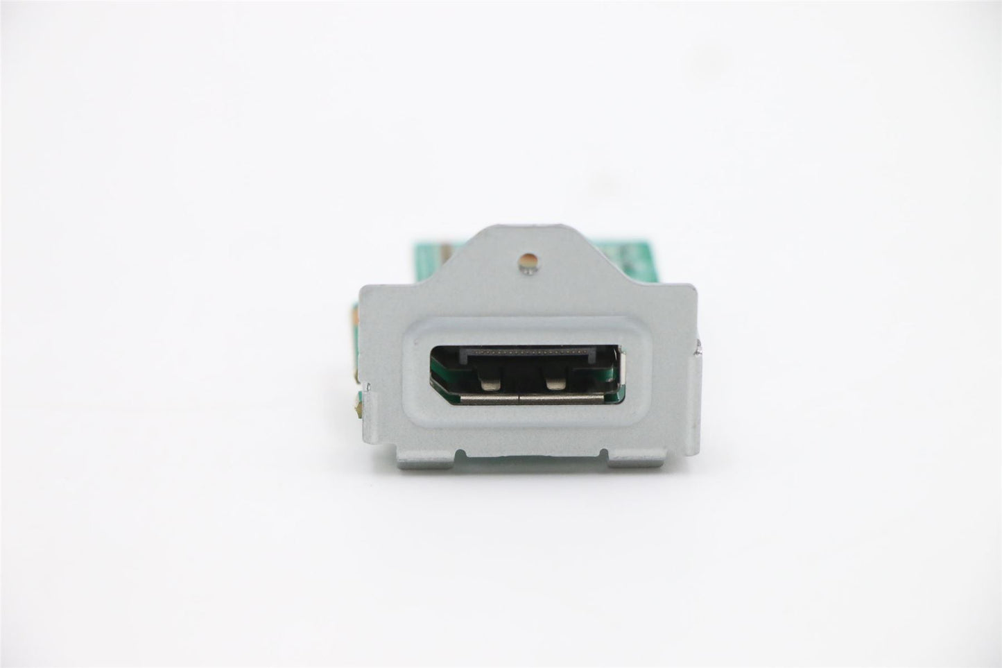 Carte de port d'affichage Lenovo ThinkStation M70s 3 M90s 3 P3 Tower P340 5C50W00885