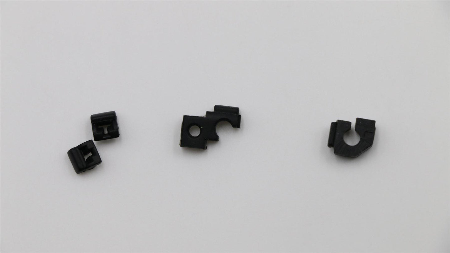 Lenovo RUBBER FRU Rubber Kit for LCD 00HT097