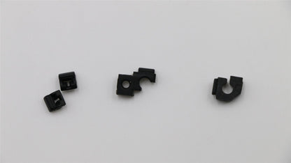Lenovo RUBBER FRU Rubber Kit for LCD 00HT097