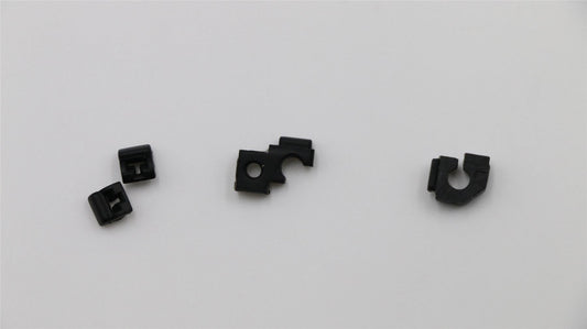 Lenovo RUBBER FRU Rubber Kit for LCD 00HT097