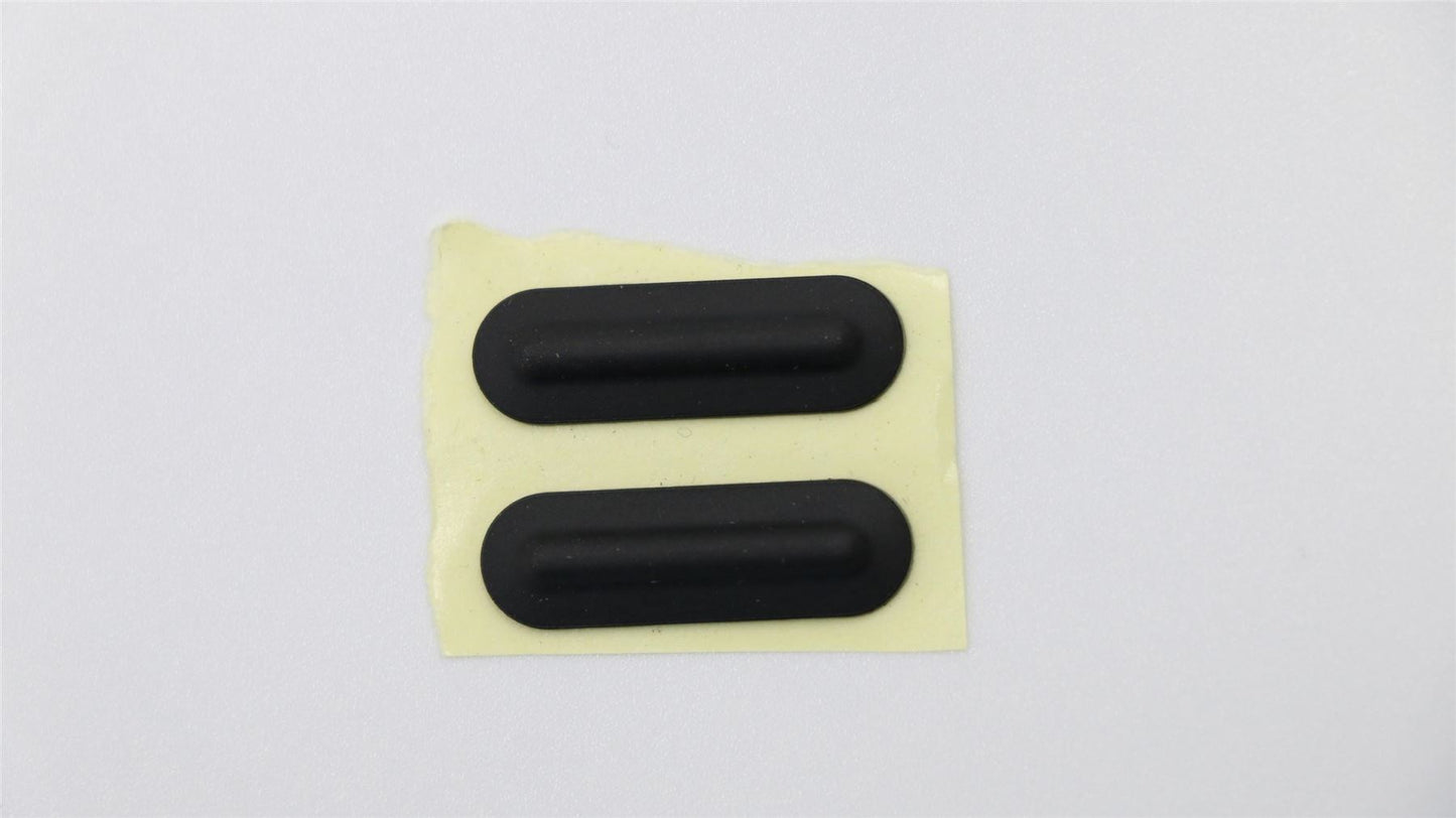 Lenovo 01AW470 RUBBER rubber  kit