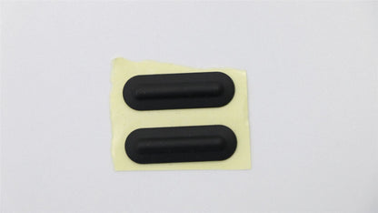 Lenovo 01AW470 RUBBER rubber  kit