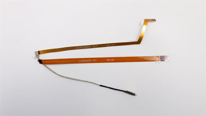Lenovo CABLE,CAM,HD,ePrivacy,LUX 01YU106