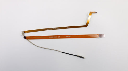 Lenovo CABLE,CAM,HD,ePrivacy,LUX 01YU106