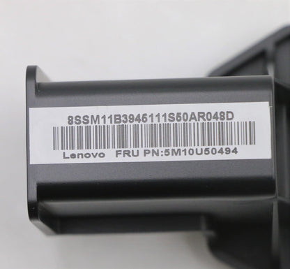 Lenovo 5M10U50494 VGA Holder for RTX3060Ti