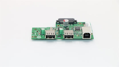 Lenovo Tiny ODD daughter board 03T6561