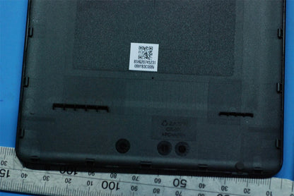 Lenovo TB-8304F Batt cover_BL&*HQ31605395000 CS 5S58C10154