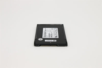 Lenovo 00UP712 512G,2.5,7mm,6Gb/s,SATA,Samsung,PM871a,