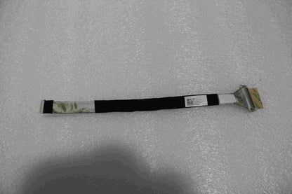 Lenovo Horizon 500-22IBU 2e Cable Lcd Screen Display LED 5C10G59999