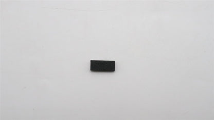Lenovo TAPE MB EDP CONN SPONGE H 83AL 5T10S33644