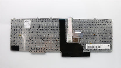 Lenovo PYWL-KBD, IN, CHY 00PA283