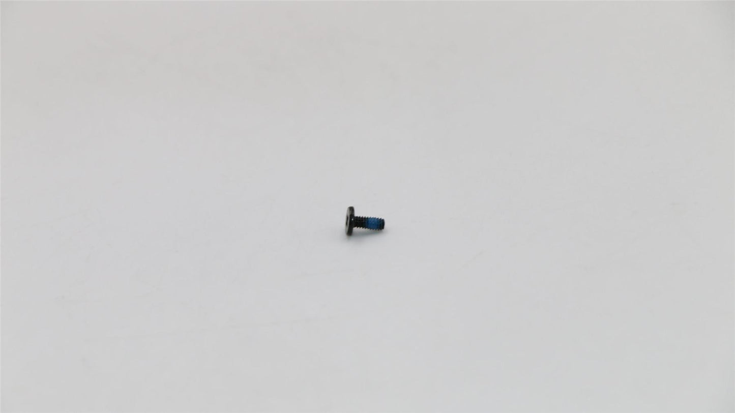 Lenovo 5S10K25418 SCREW SCREW L MM2D5LK4.6D ZKNL CR3+