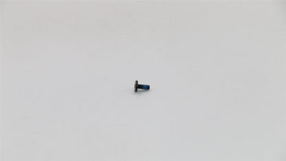 Lenovo 5S10K25418 SCREW SCREW L MM2D5LK4.6D ZKNL CR3+