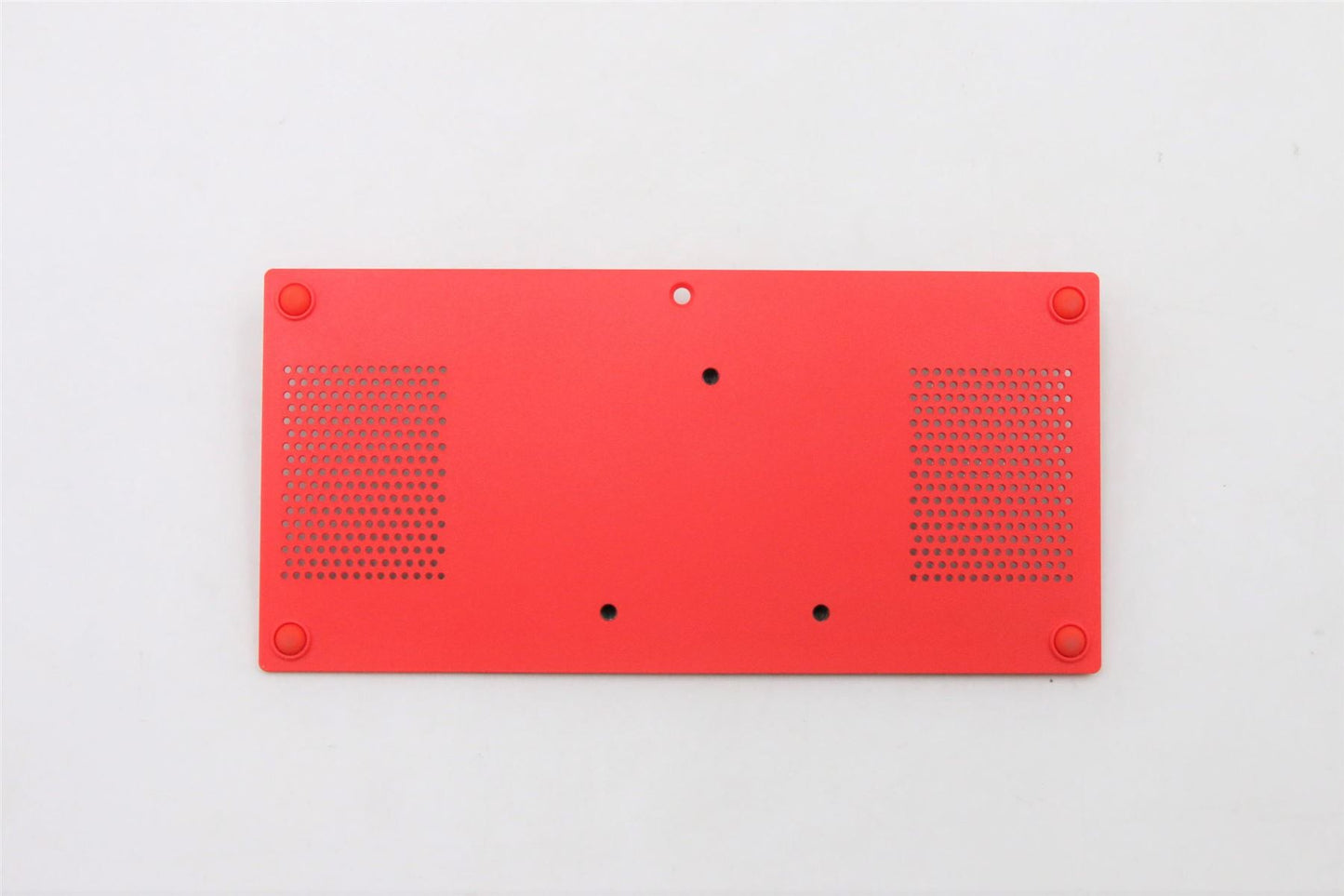 Lenovo ThinkCentre M90n-1 M75n Door Cover Red 5M10U49616