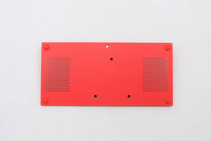 Lenovo ThinkCentre M90n-1 M75n Door Cover Red 5M10U49616