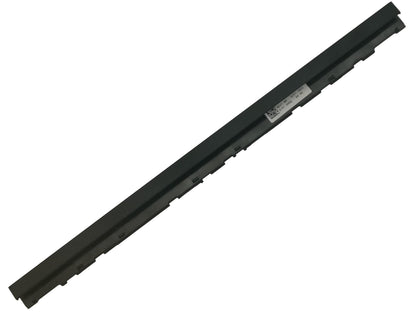 Acer Chromebook CB3-431 Hinge Cap Strip Trim Cover Black 42.GC2N5.001