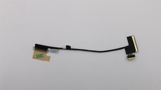 Lenovo ThinkPad T460s T470s Cable Lcd Screen Display LED 00UR903