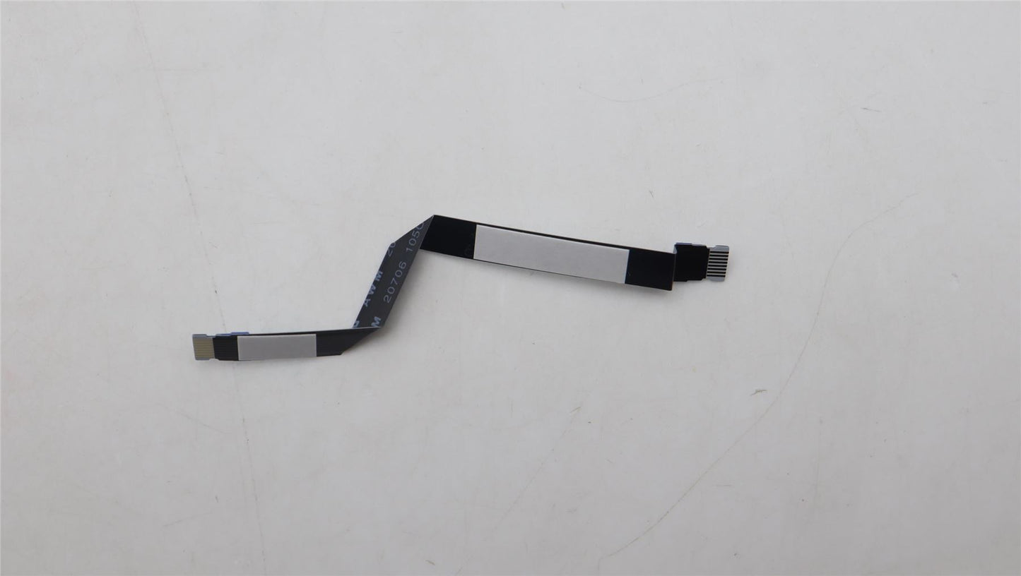 Lenovo Cable L 83AA TOUCHPAD LJYI 5C10S30824