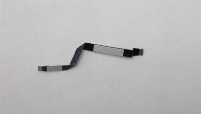 Lenovo Cable L 83AA TOUCHPAD LJYI 5C10S30824