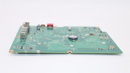 Lenovo IdeaCentre 520 22AST Motherboard Mainboard UMA AMDA69220 01LM166