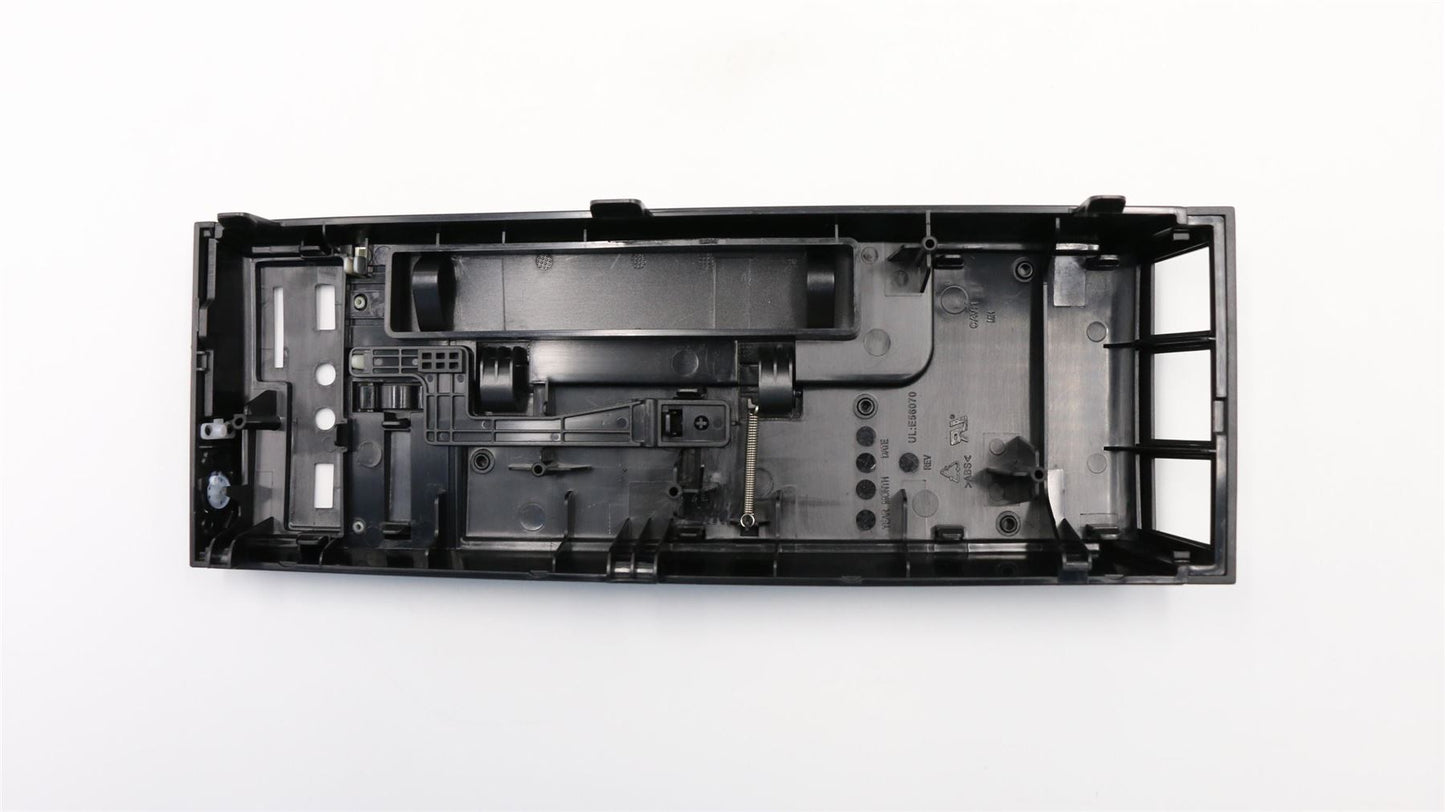 Lenovo MACE LX-326CT2 Chassis F/Bezel 5CB0G59897